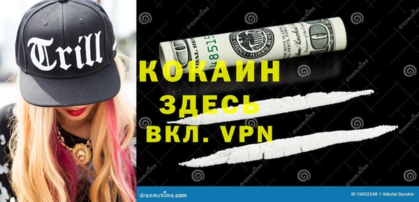 ПСИЛОЦИБИНОВЫЕ ГРИБЫ Майский
