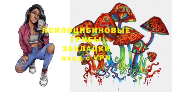 прущая мука Магас